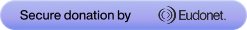 Don sécurisé par GiveXpert