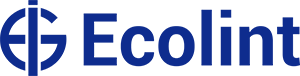 logos_ecolint_bluev3